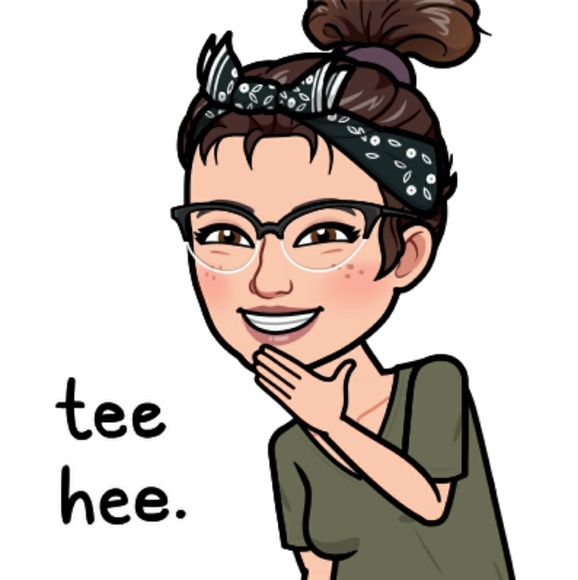 lilybethtinto